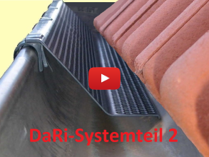 DaRi-Systemteil 2